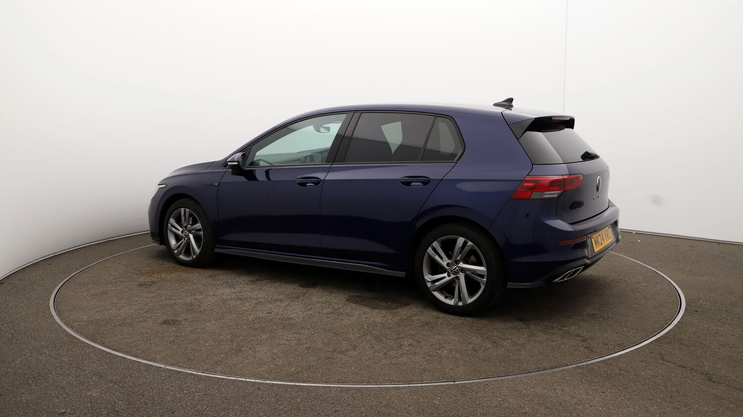 Used Volkswagen Golf for sale - 76808880: Photo 29