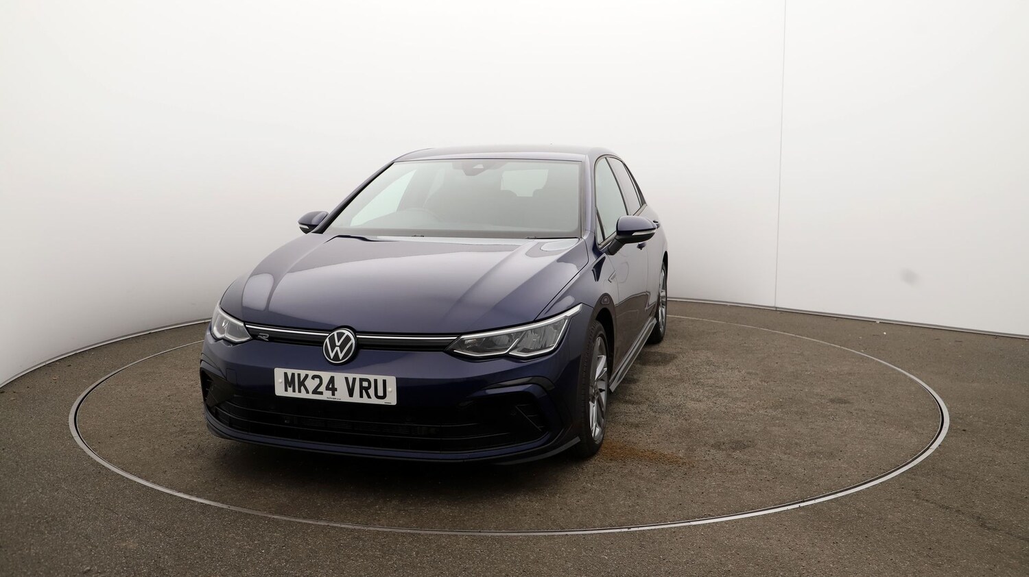 Used Volkswagen Golf for sale - 76808880: Photo 31