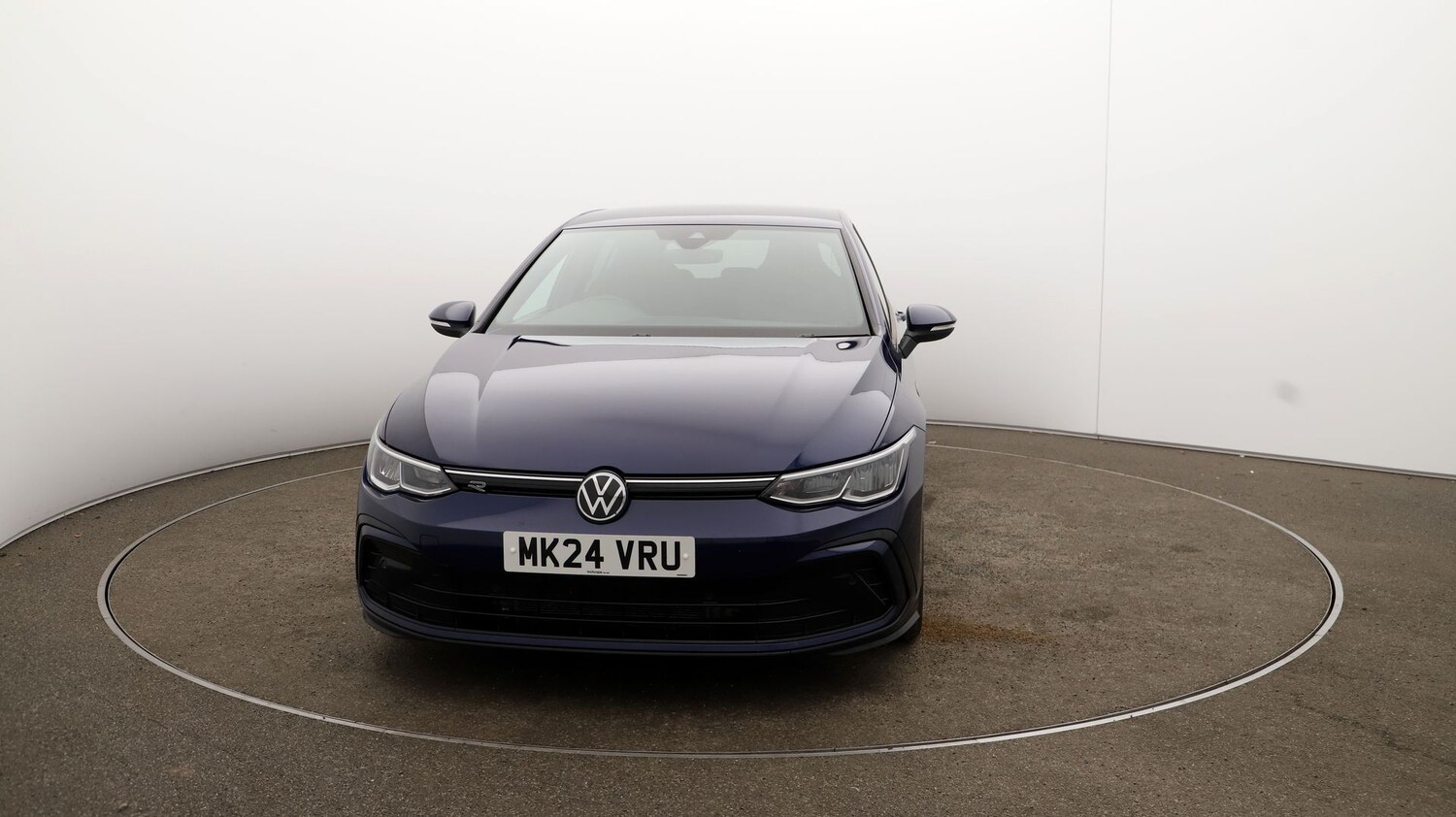 Used Volkswagen Golf for sale - 76808880: Photo 32