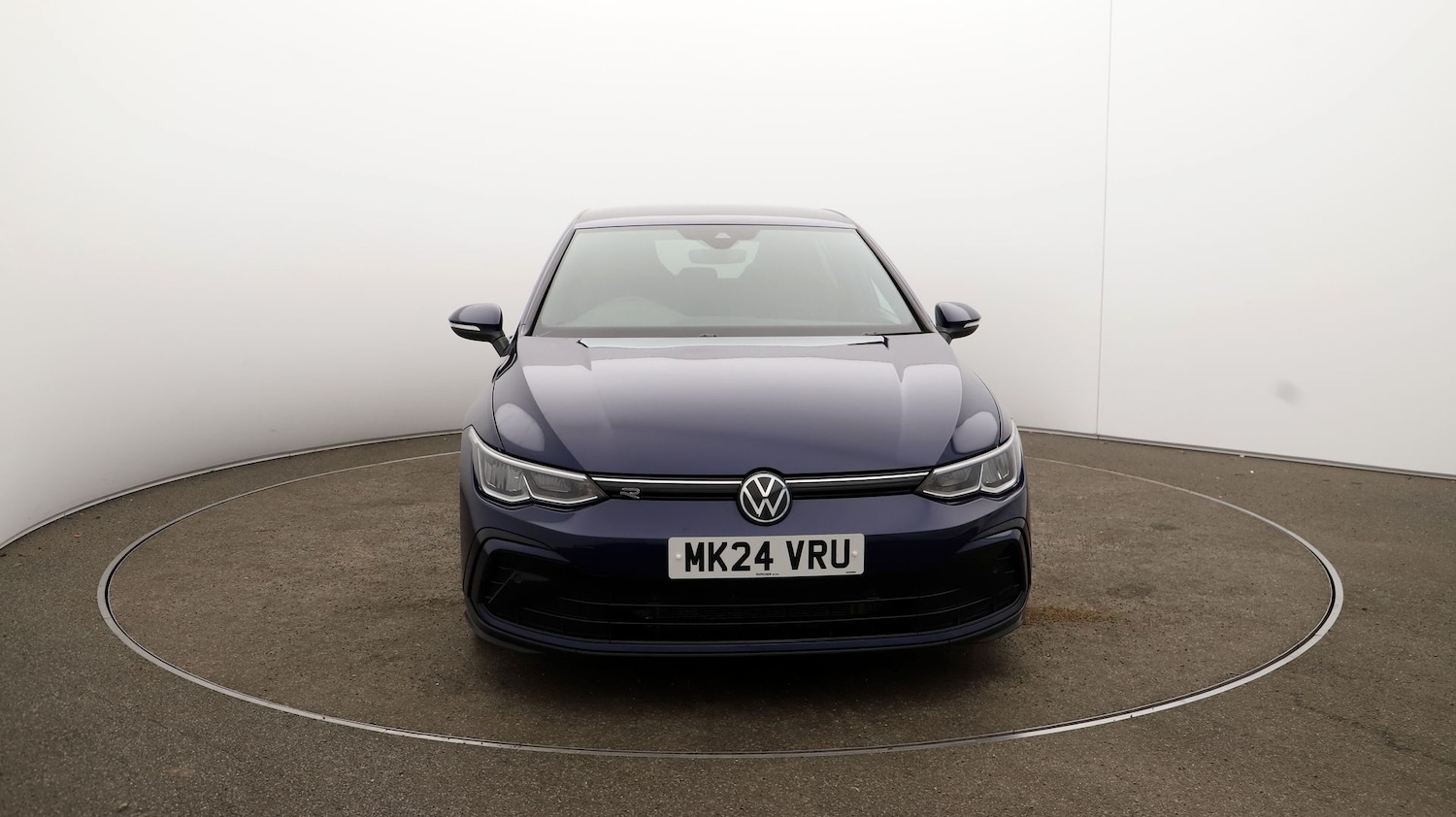 Used Volkswagen Golf for sale - 76808880: Photo 33