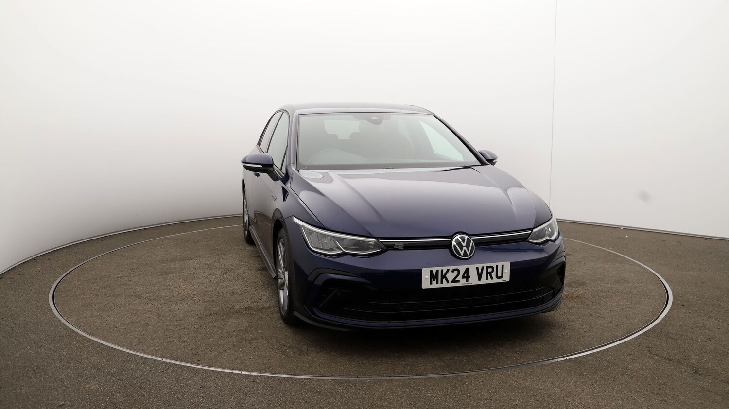 Used Volkswagen Golf for sale - 76808880: Photo 34