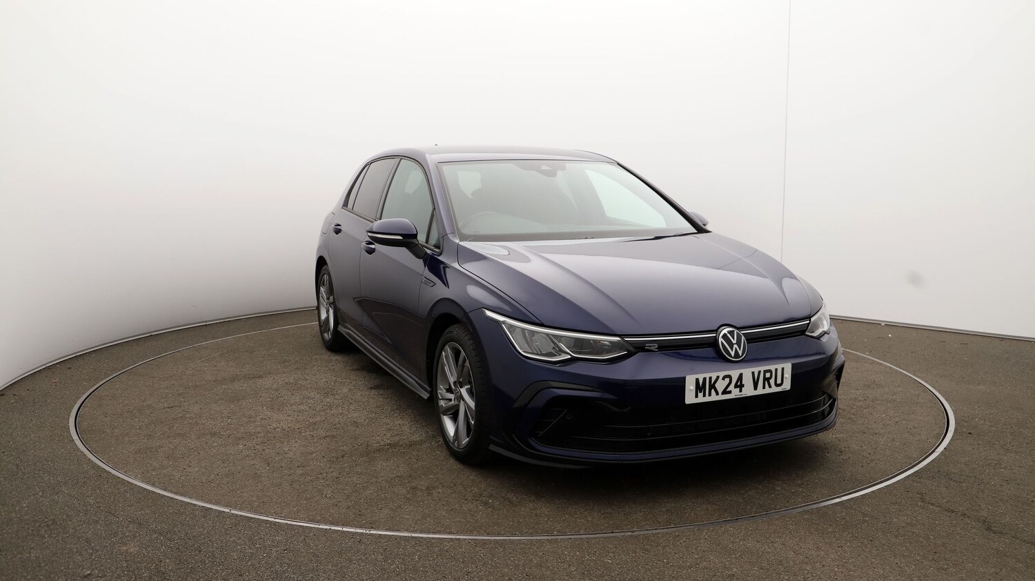 Used Volkswagen Golf for sale - 76808880: Photo 35