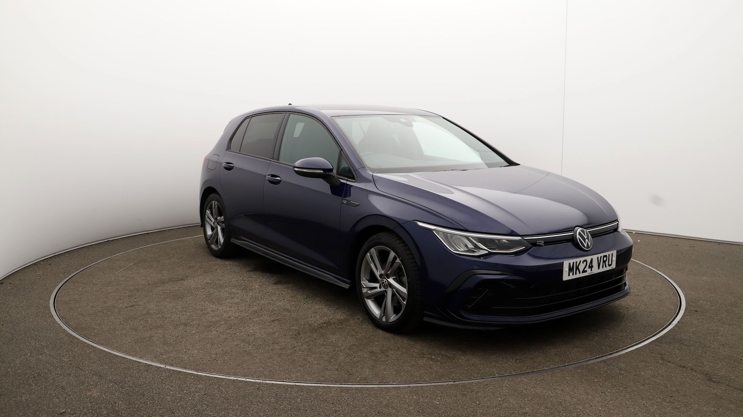 Used Volkswagen Golf for sale - 76808880: Photo 36