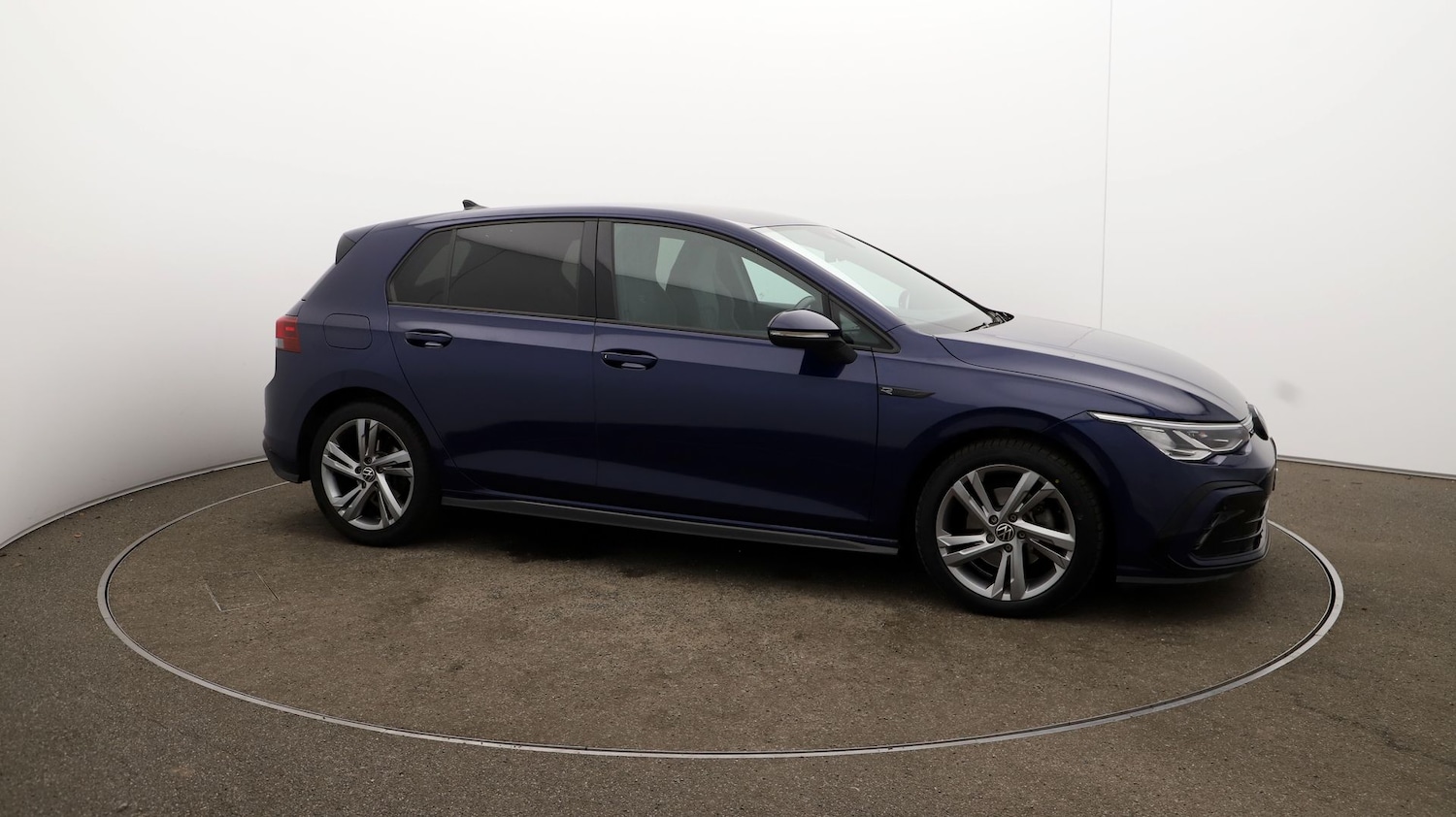 Used Volkswagen Golf for sale - 76808880: Photo 39