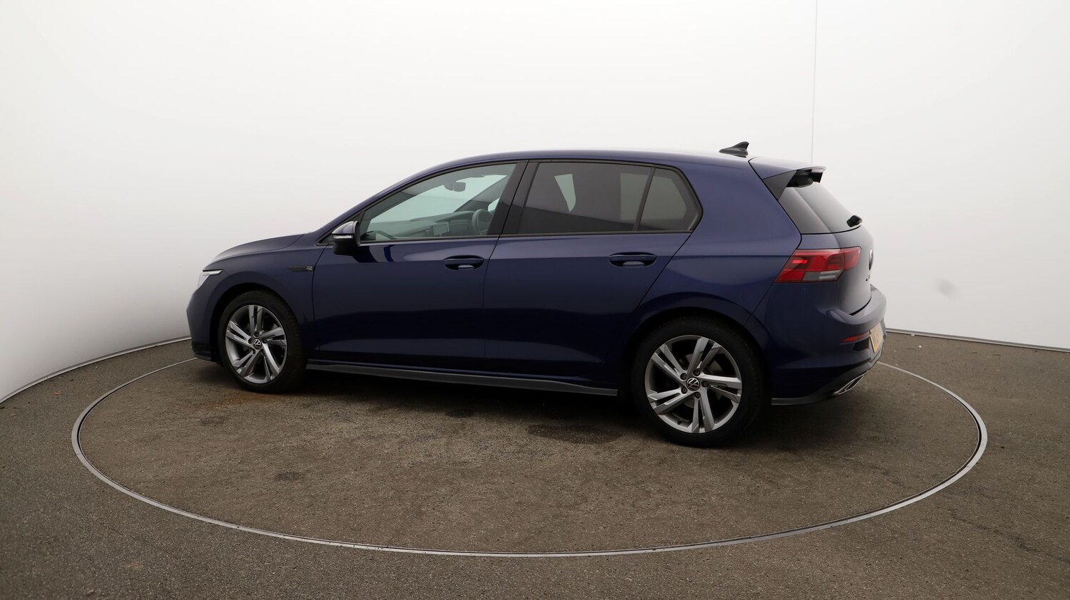 Used Volkswagen Golf for sale - 76808880: Photo 40