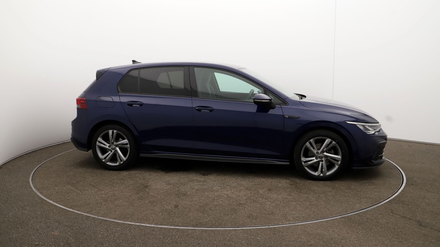 Used Volkswagen Golf for sale - 76808880: Photo 41