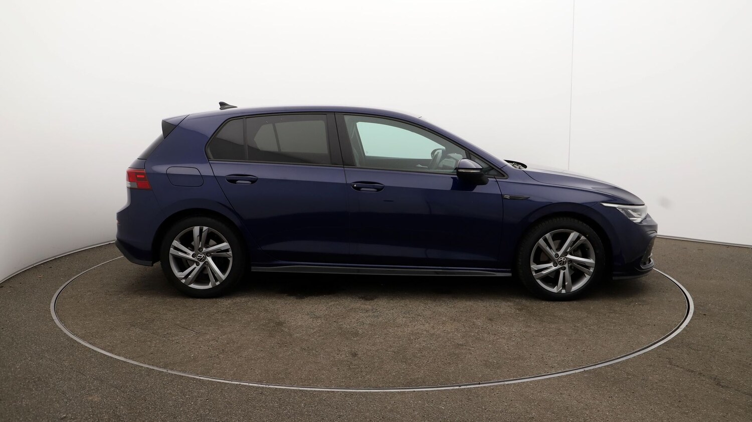 Used Volkswagen Golf for sale - 76808880: Photo 42