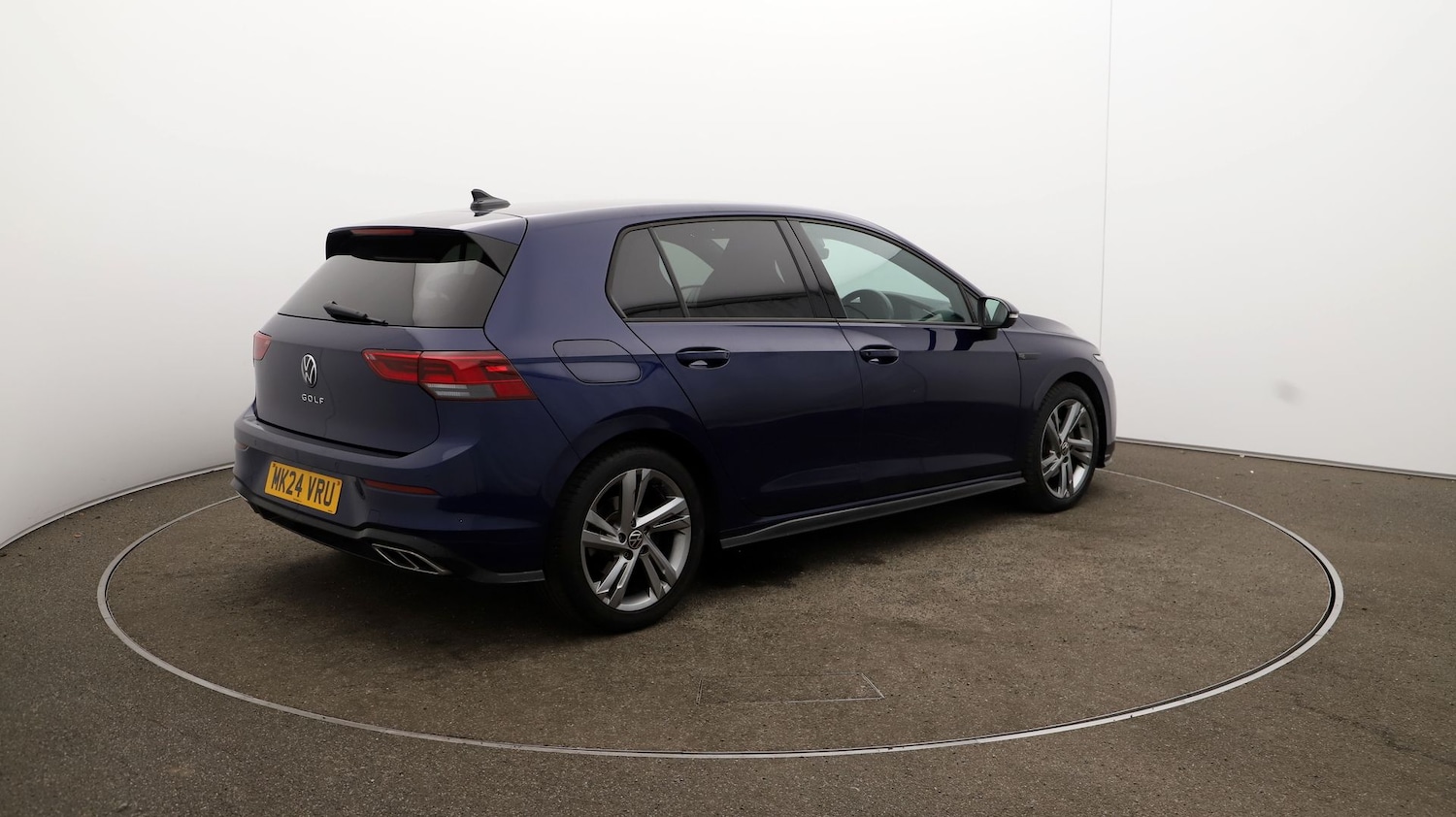 Used Volkswagen Golf for sale - 76808880: Photo 46