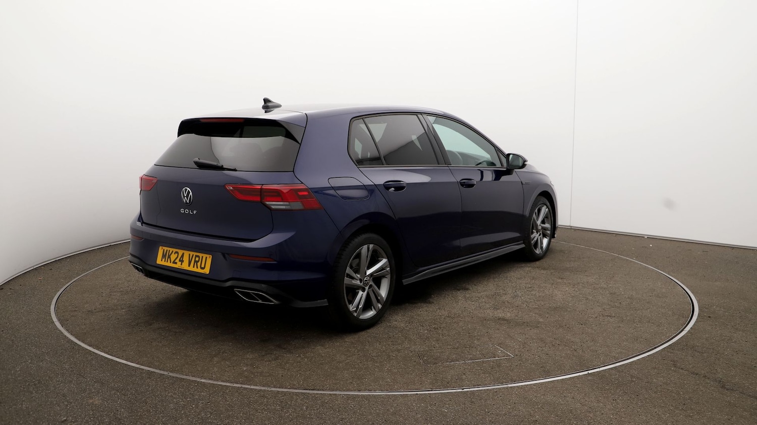 Used Volkswagen Golf for sale - 76808880: Photo 47