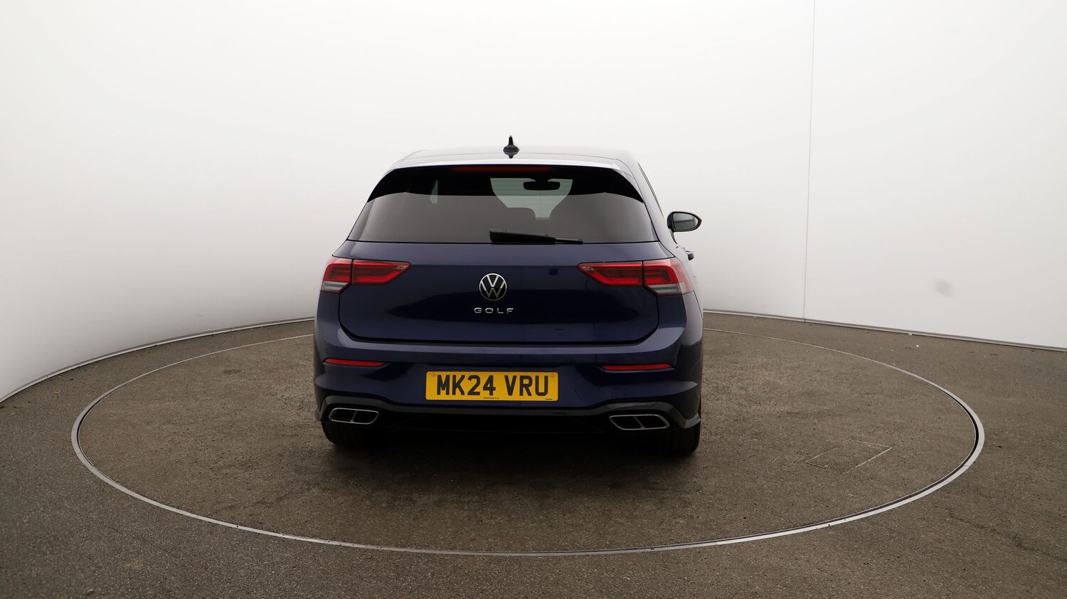 Used Volkswagen Golf for sale - 76808880: Photo 50