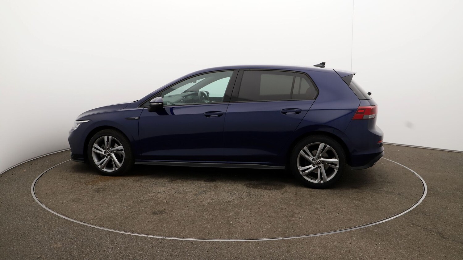 Used Volkswagen Golf for sale - 76808880: Photo 51