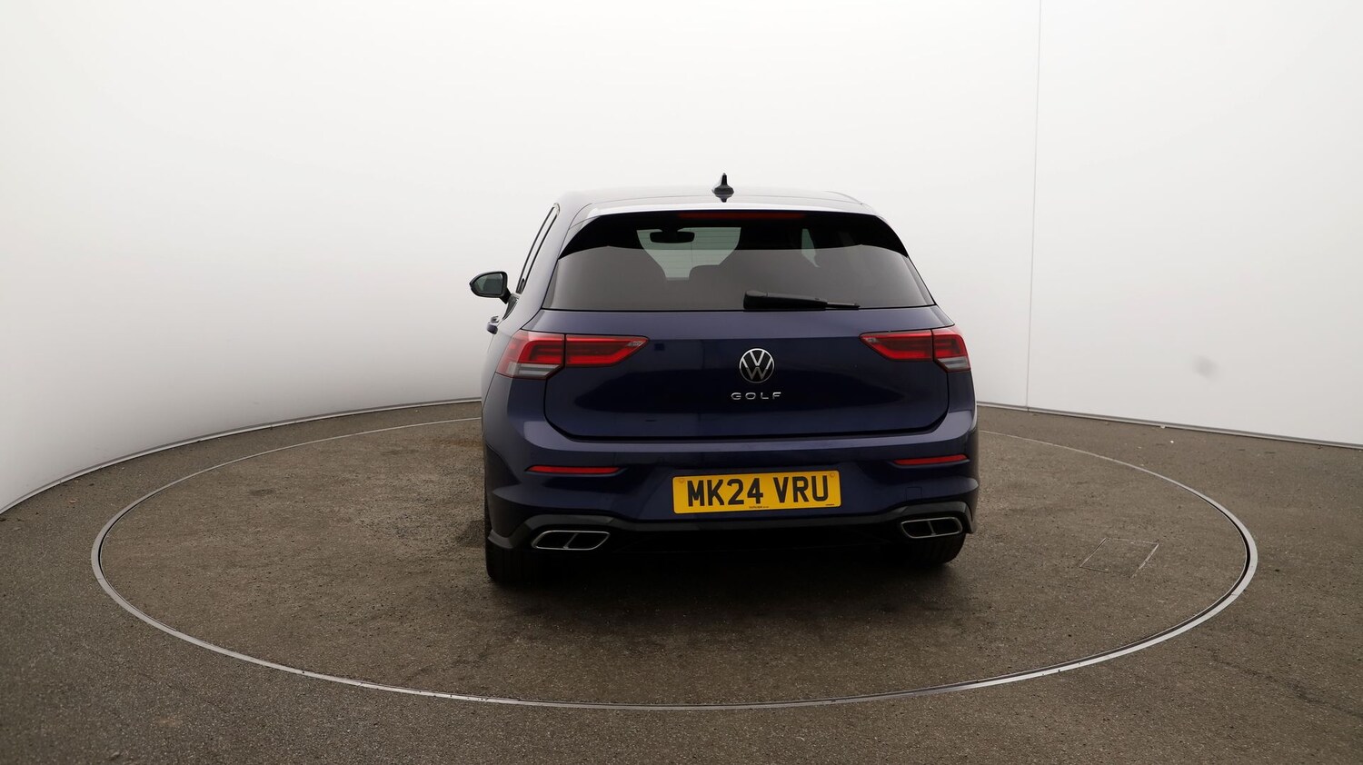 Used Volkswagen Golf for sale - 76808880: Photo 52