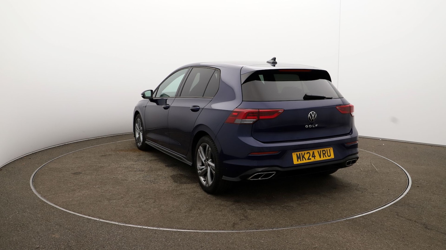 Used Volkswagen Golf for sale - 76808880: Photo 54