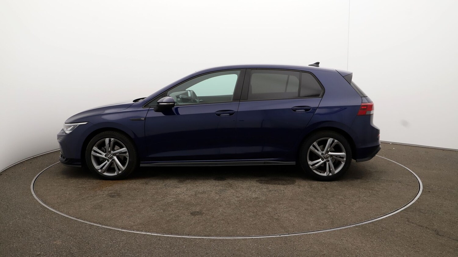 Used Volkswagen Golf for sale - 76808880: Photo 57