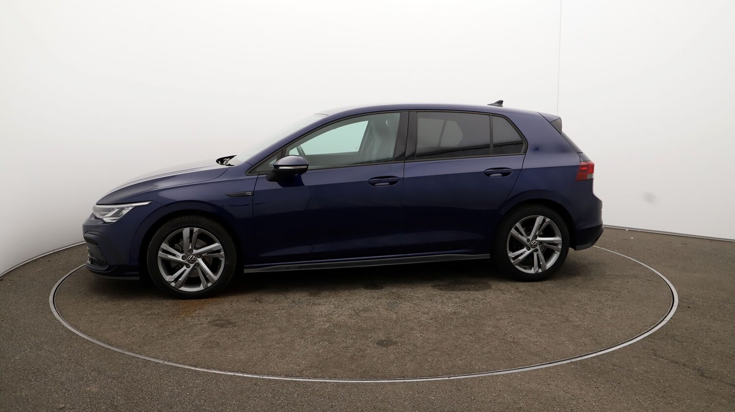 Used Volkswagen Golf for sale - 76808880: Photo 58