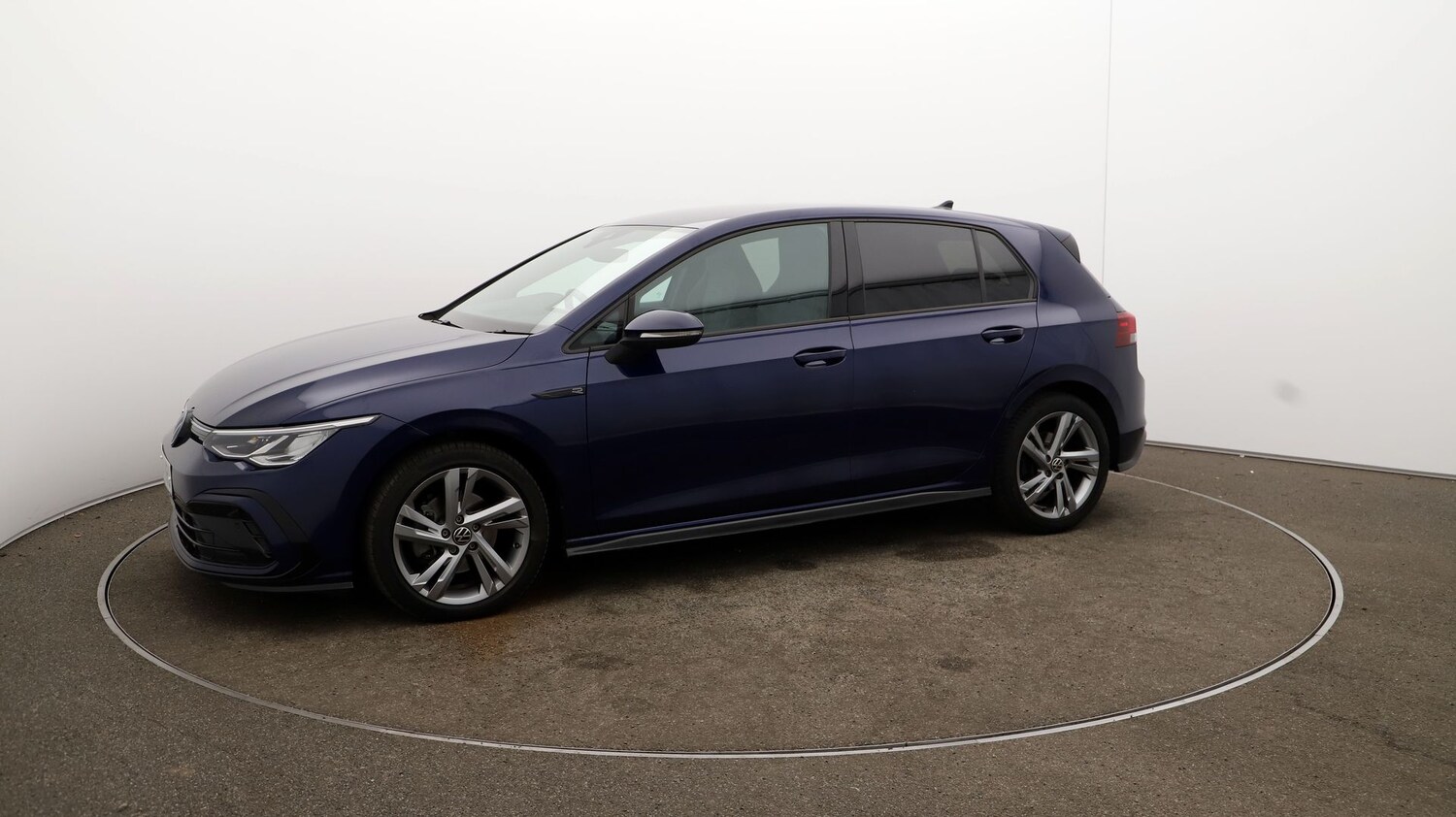 Used Volkswagen Golf for sale - 76808880: Photo 60