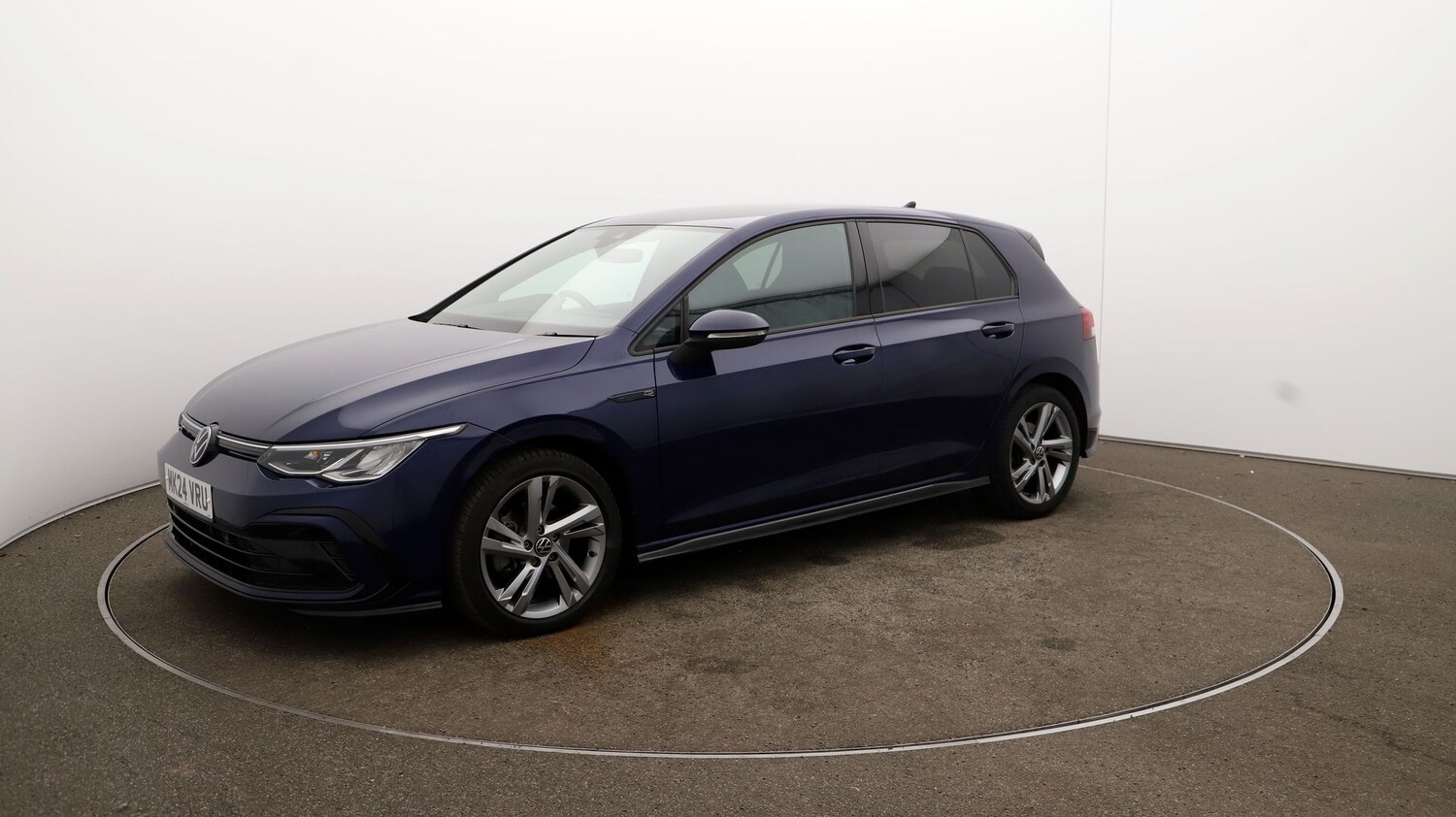 Used Volkswagen Golf for sale - 76808880: Photo 61