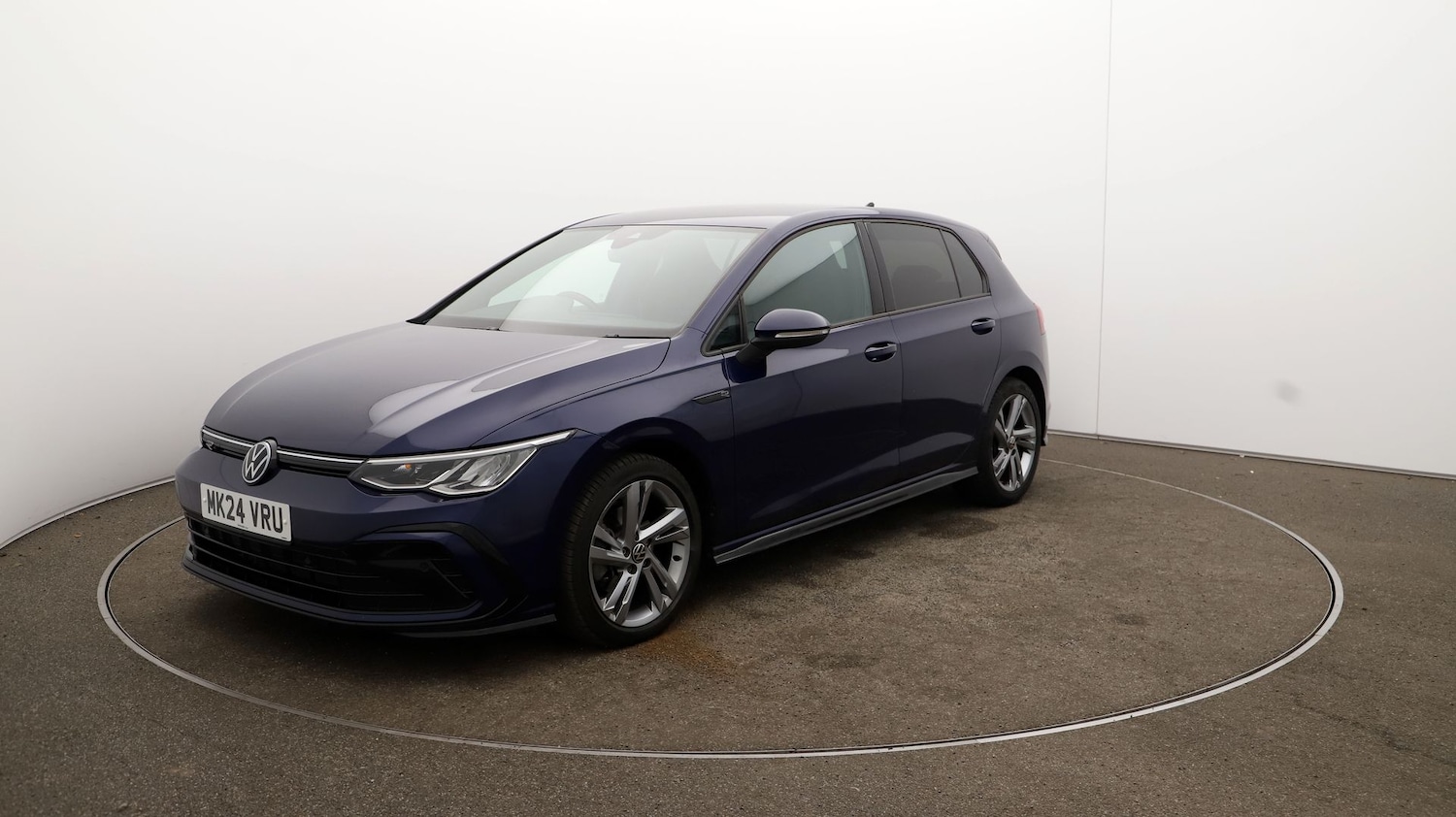 Used Volkswagen Golf for sale - 76808880: Photo 62