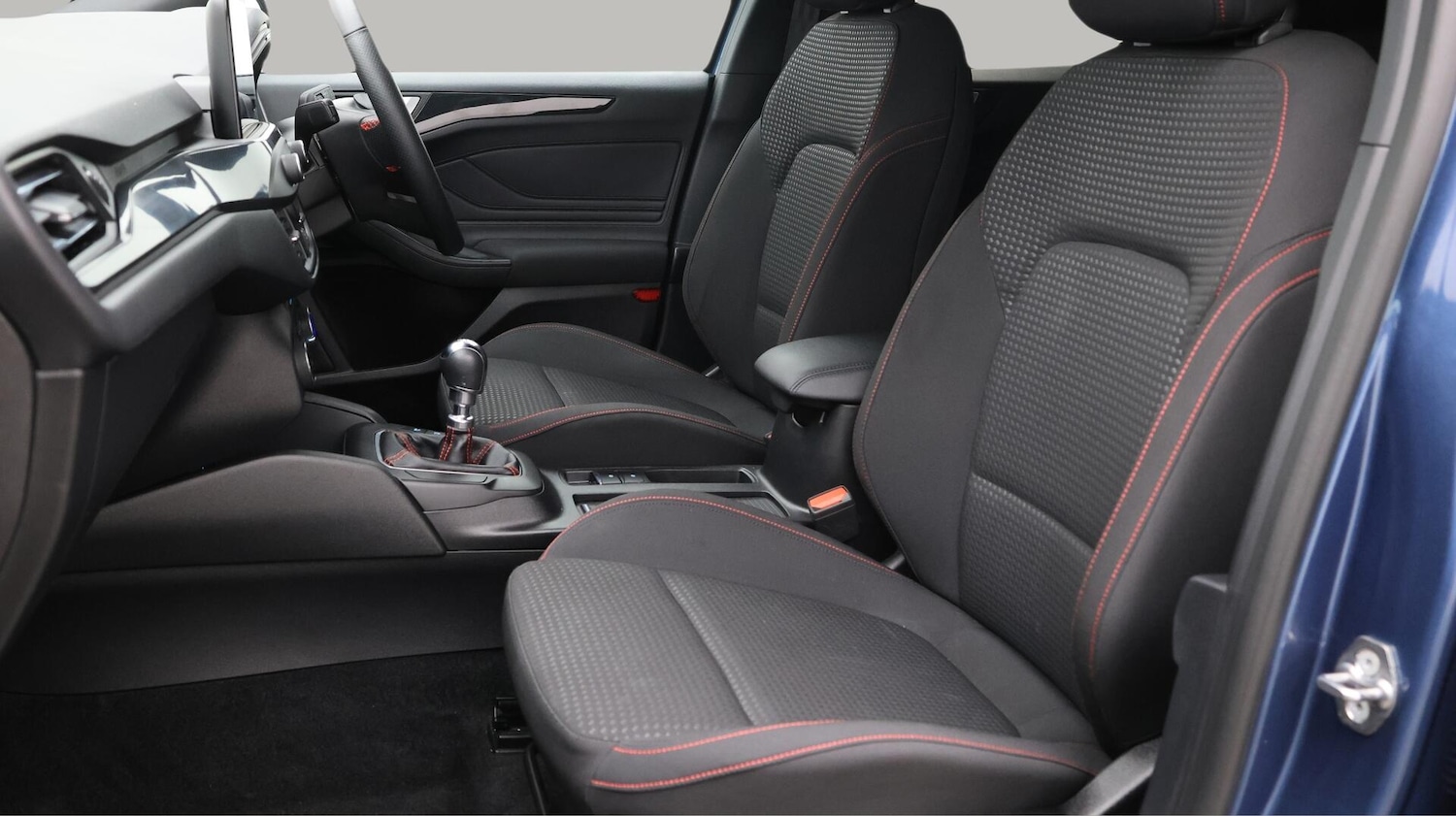 Used Ford Focus 2020 for sale - 76456697: Photo 15