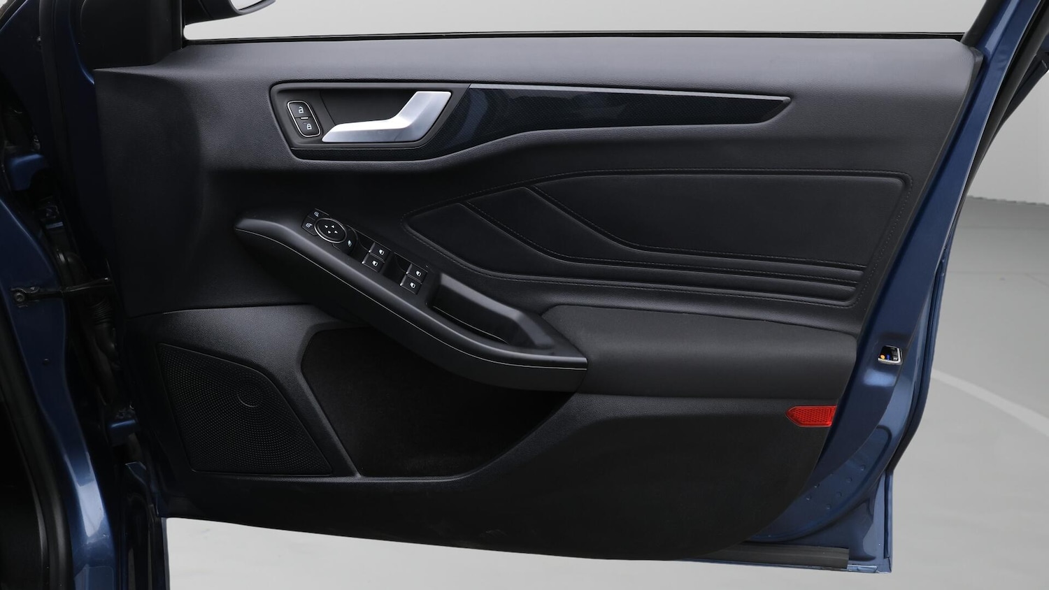 Used Ford Focus 2020 for sale - 76456697: Photo 16