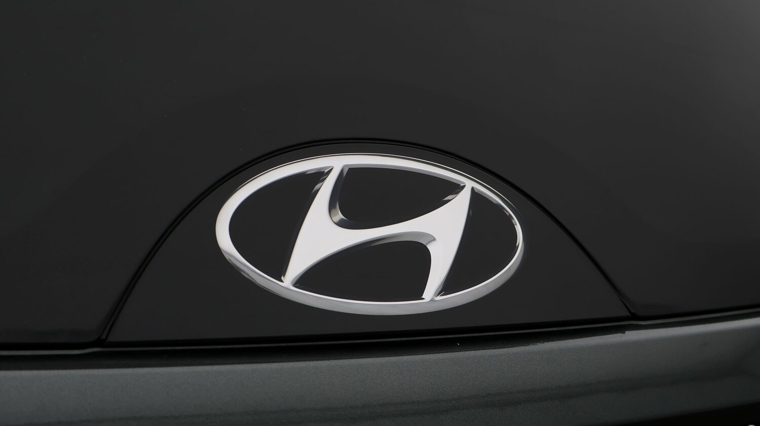 Used Hyundai TUCSON for sale - 77675824: Photo 22