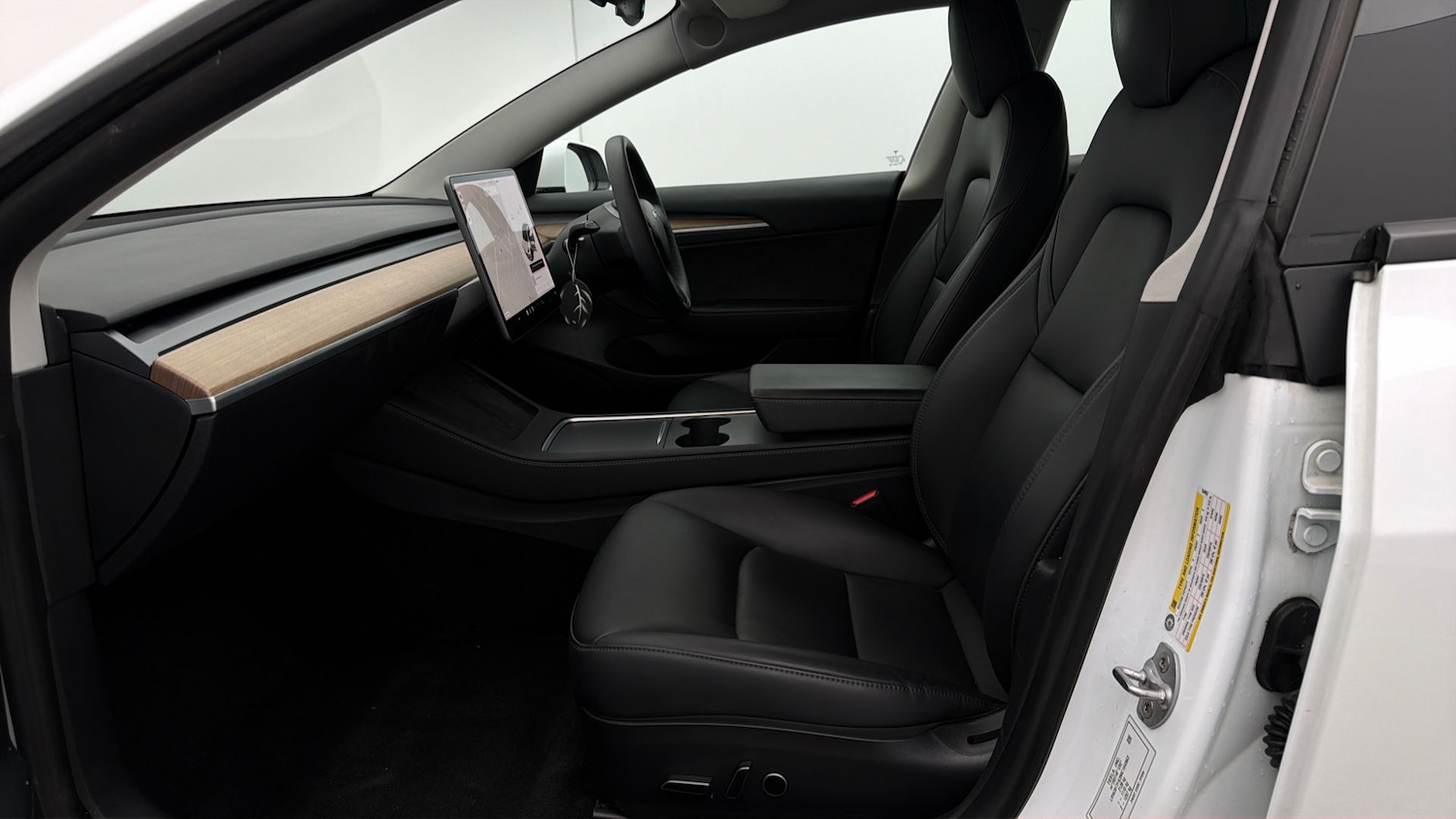 Used Tesla Model 3 2021 for sale - 77998191: Photo 13