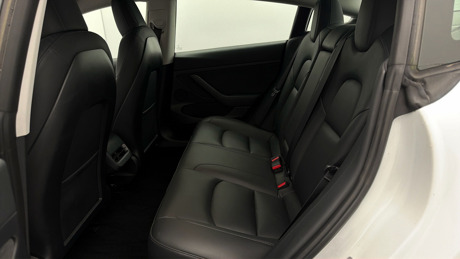 Used Tesla Model 3 2021 for sale - 77998191: Photo 15