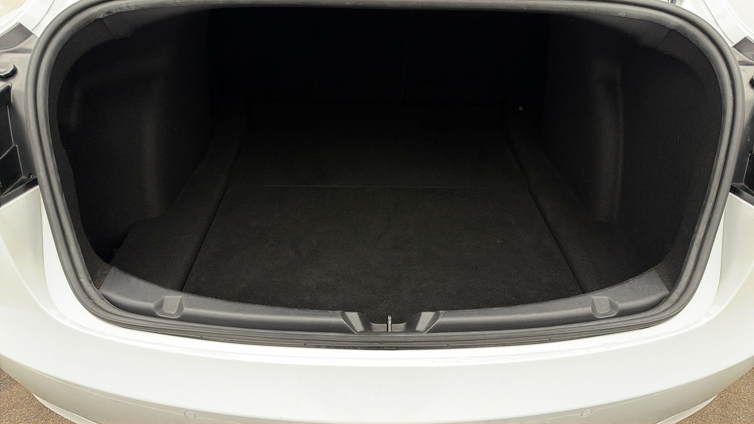 Used Tesla Model 3 2021 for sale - 77998191: Photo 16