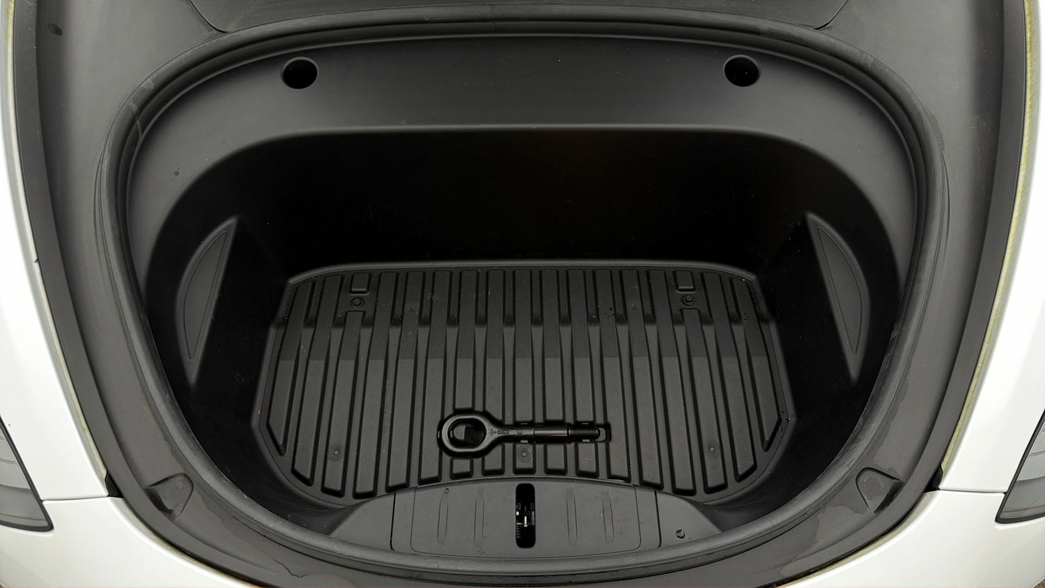 Used Tesla Model 3 2021 for sale - 77998191: Photo 18