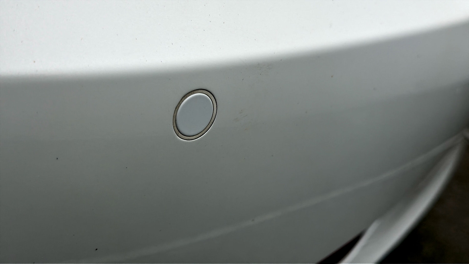 Used Tesla Model 3 2021 for sale - 77998191: Photo 19