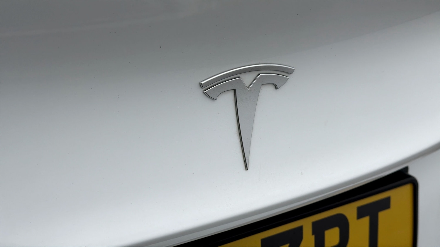 Used Tesla Model 3 2021 for sale - 77998191: Photo 20