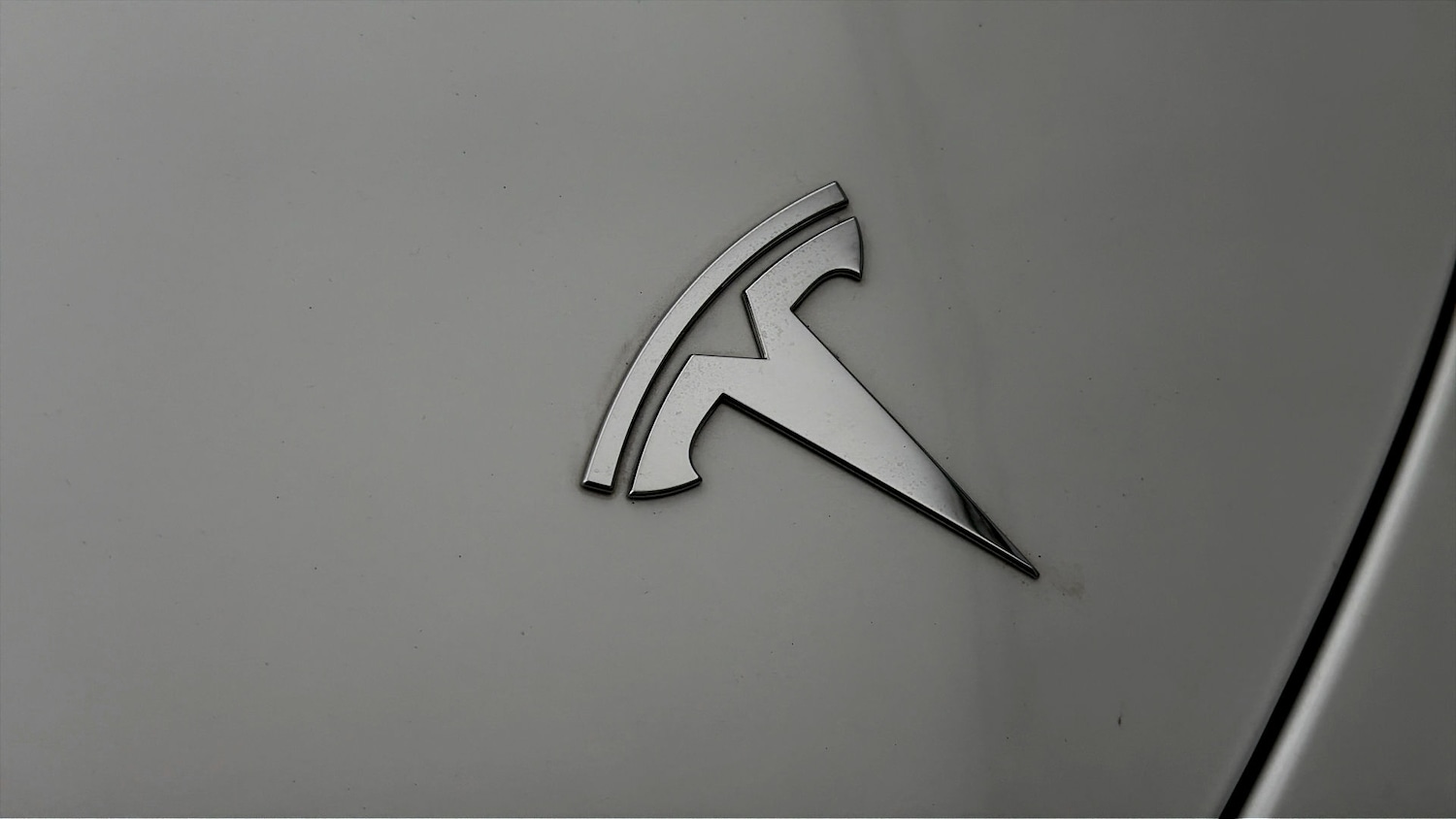 Used Tesla Model 3 2021 for sale - 77998191: Photo 21