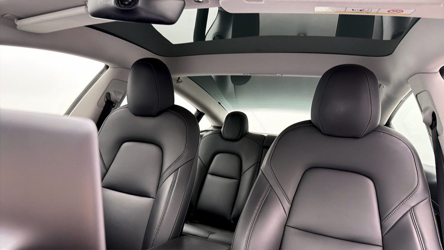 Used Tesla Model 3 2021 for sale - 77998191: Photo 26