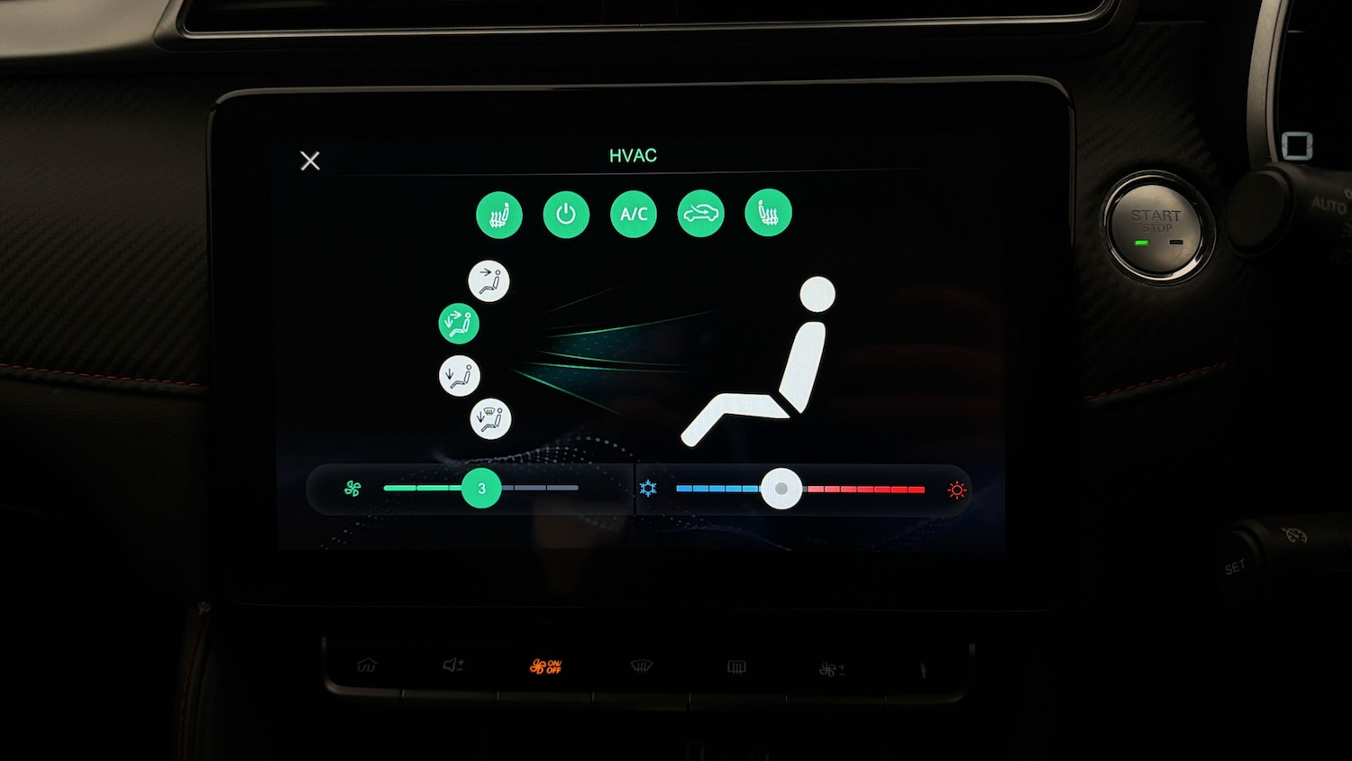 Used MG MG ZS 2022 for sale - 77813240: Photo 11