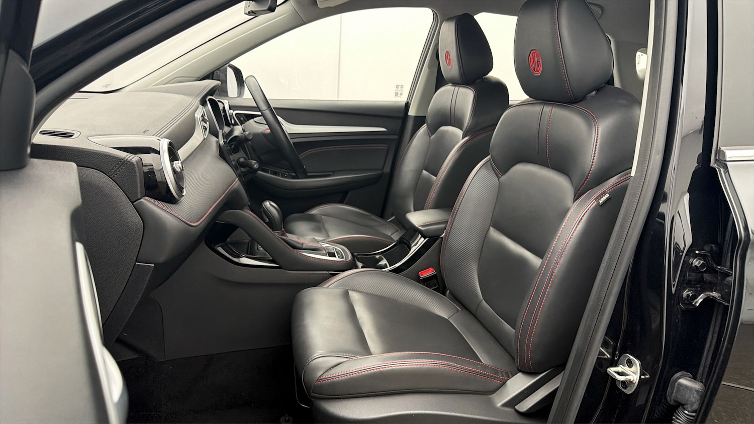 Used MG MG ZS 2022 for sale - 77813240: Photo 13