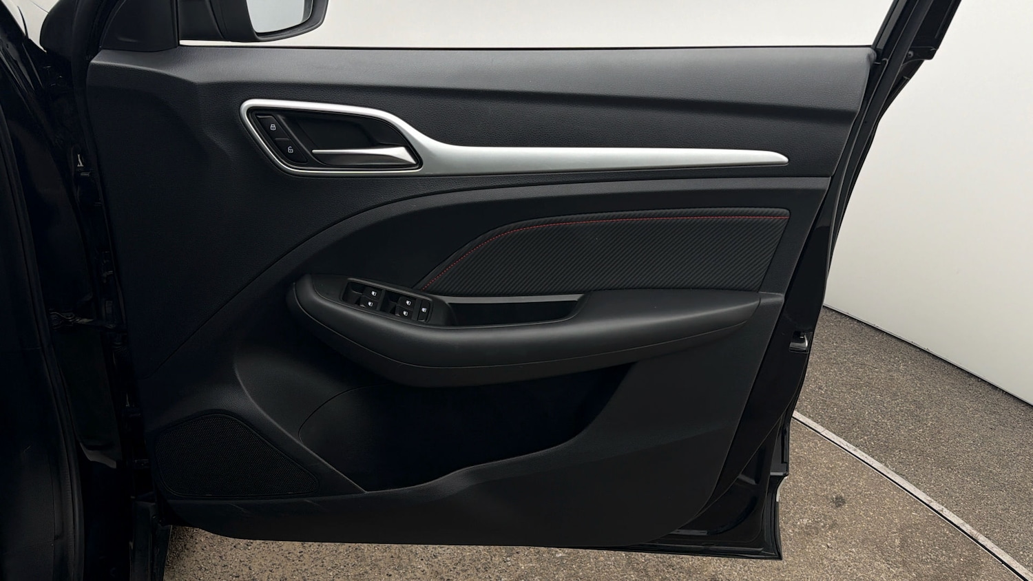 Used MG MG ZS 2022 for sale - 77813240: Photo 14