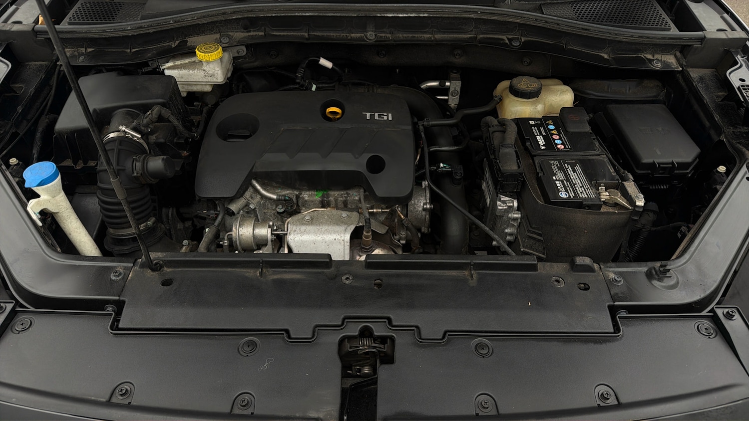 Used MG MG ZS 2022 for sale - 77813240: Photo 18