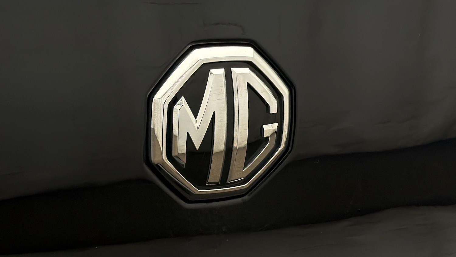 Used MG MG ZS 2022 for sale - 77813240: Photo 19