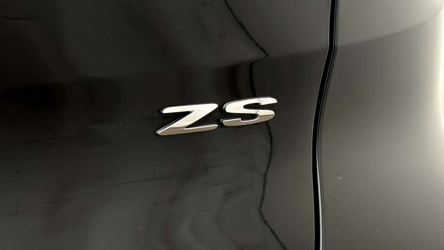 Used MG MG ZS 2022 for sale - 77813240: Photo 20