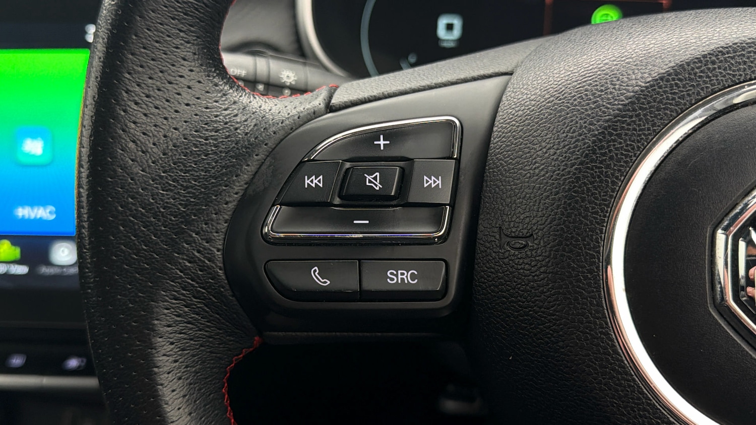 Used MG MG ZS 2022 for sale - 77813240: Photo 22