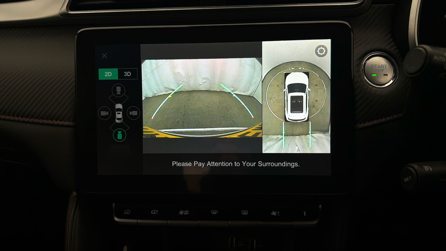 Used MG MG ZS 2022 for sale - 77813240: Photo 25