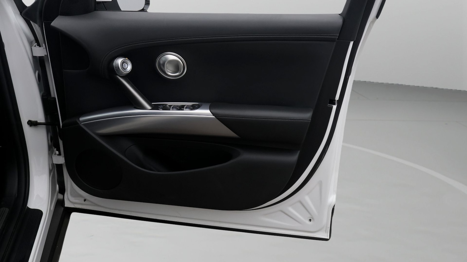 Used Genesis GV60 2022 for sale - 77915516: Photo 15