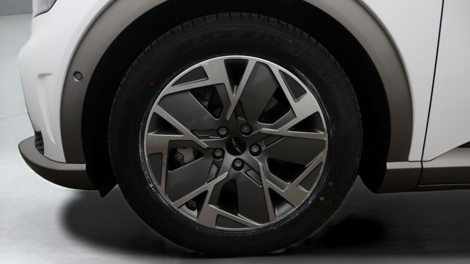 Used Genesis GV60 2022 for sale - 77915516: Photo 18