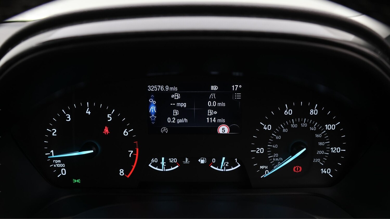 Used Ford Puma 2022 for sale - 77701201: Photo 10