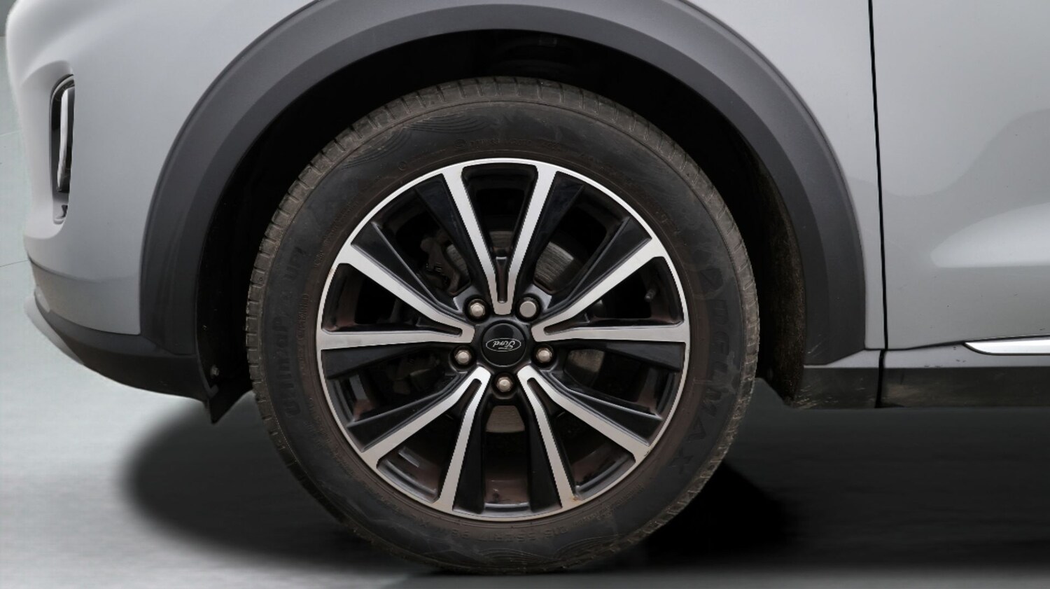 Used Ford Puma 2022 for sale - 77701201: Photo 18