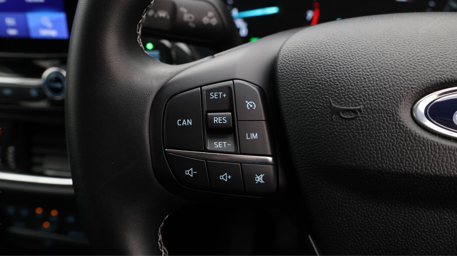 Used Ford Puma 2022 for sale - 77701201: Photo 20