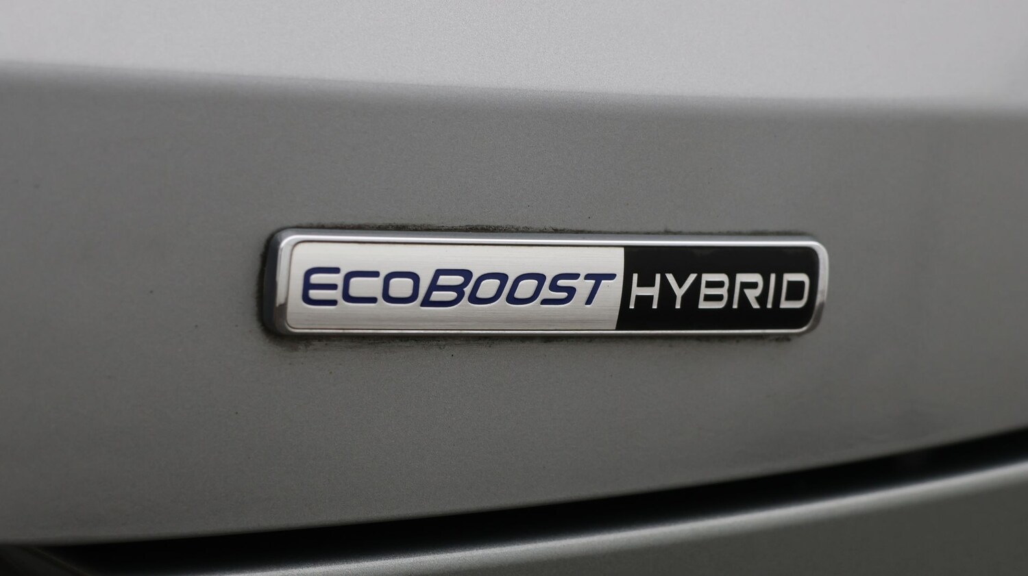 Used Ford Puma 2022 for sale - 77701201: Photo 22