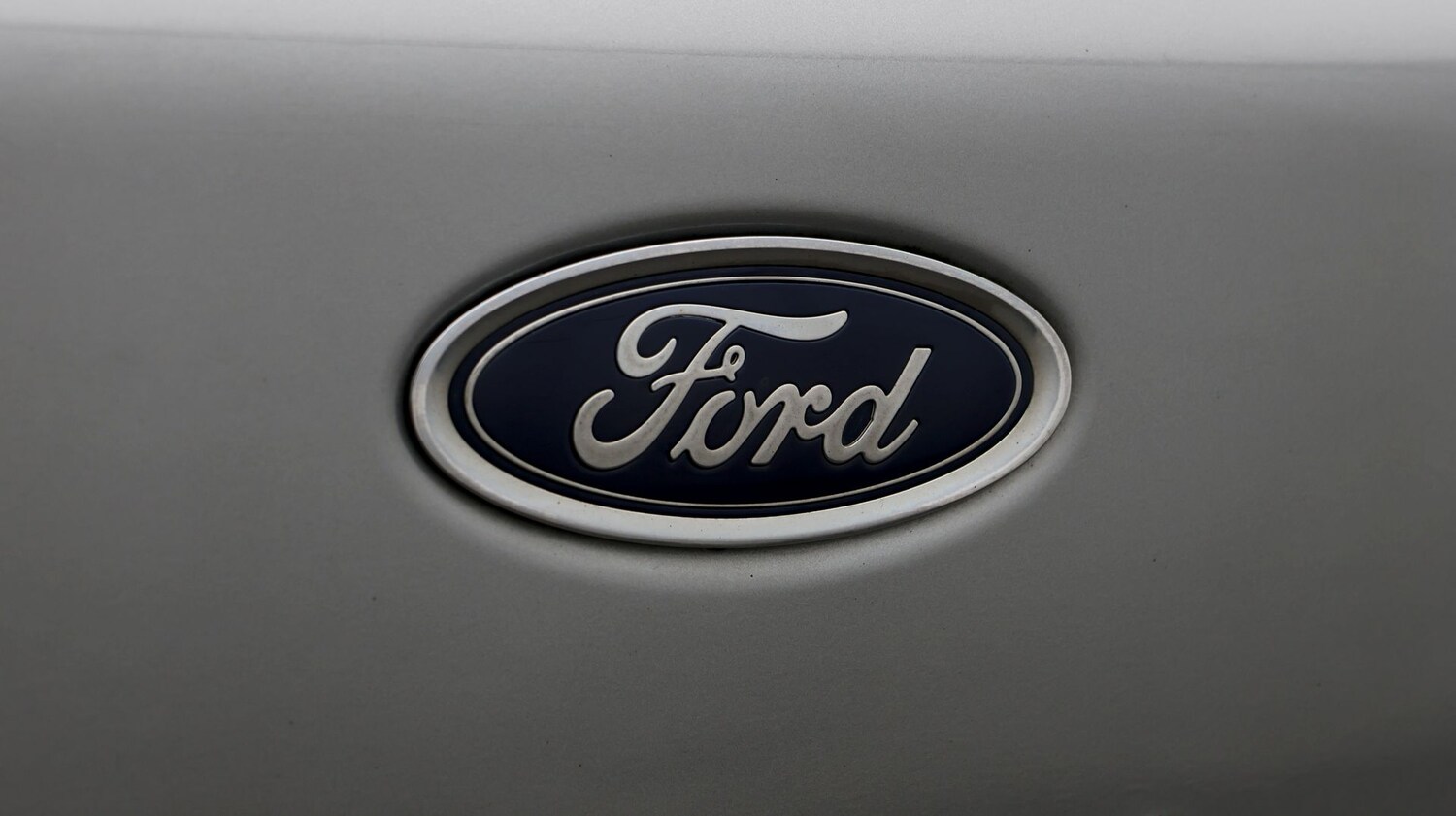 Used Ford Puma 2022 for sale - 77701201: Photo 23