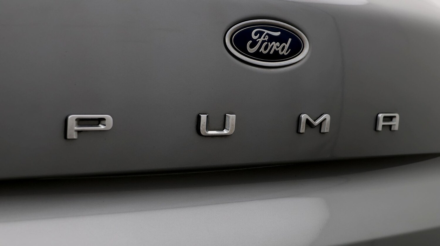 Used Ford Puma 2022 for sale - 77701201: Photo 25