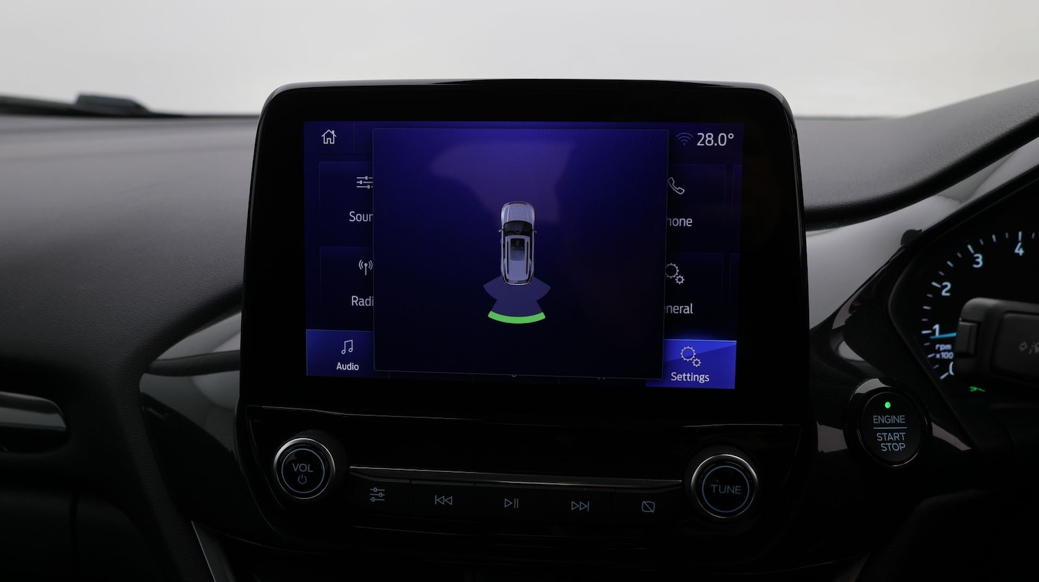 Used Ford Puma 2022 for sale - 77701201: Photo 26